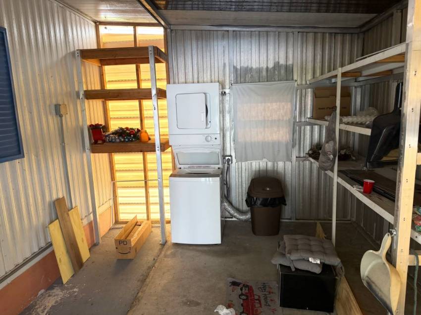 3150 Ne 36th Ave a Ocala, FL Mobile or Manufactured Home for Sale